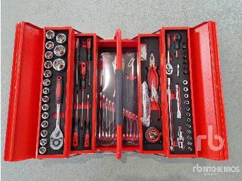 Tool/ Equipment