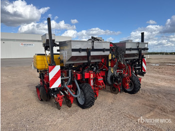 Precision sowing machine MATERMACC