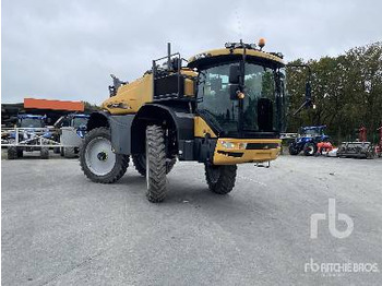 Sprayer CHALLENGER