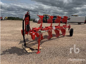 Plow MASCHIO GASPARDO