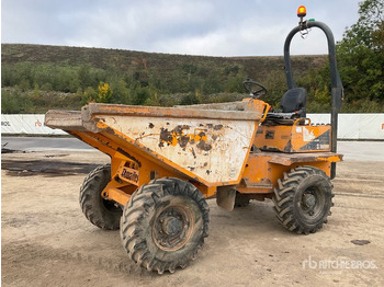 Dumper THWAITES