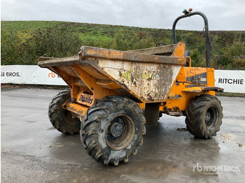 Dumper THWAITES