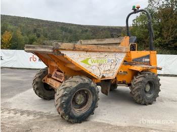 Dumper THWAITES