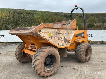 Dumper THWAITES