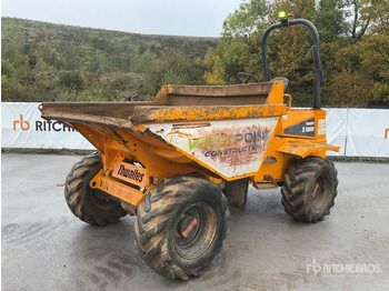 Dumper THWAITES