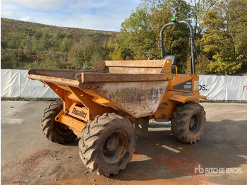 Dumper THWAITES