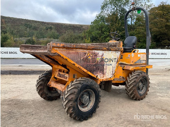 Dumper THWAITES