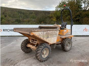 Dumper THWAITES