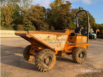 Dumper THWAITES