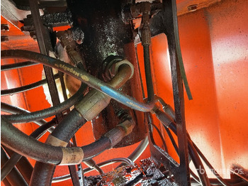 Telescopic boom 2019 JLG 660SJ 4WD Diesel Telescopic Boom Lift: picture 5 Telescopic boom 2019 JLG 660SJ 4WD Diesel Telescopic Boom Lift: picture 5