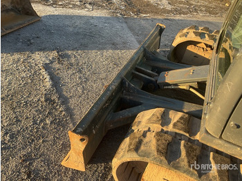 Crawler excavator 2019 Kobelco SK75SR-7 Tracked Excavator: picture 4