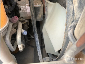 Telescopic handler 2022 JCB 535-95 Telehandler: picture 5 Telescopic handler 2022 JCB 535-95 Telehandler: picture 5