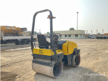 Roller 2015 Dynapac CC1200: picture 3