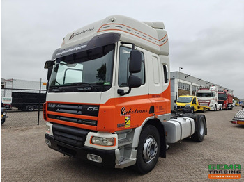 Tractor unit DAF CF 75 250