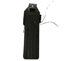 Pedal for Material handling equipment Accelerator pedal for Still R60-30: picture 3 Pedal for Material handling equipment Accelerator pedal for Still R60-30: picture 3