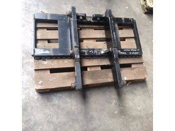 Attachment CATERPILLAR