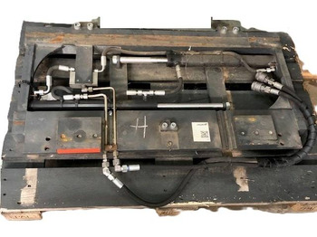Attachment KAUP