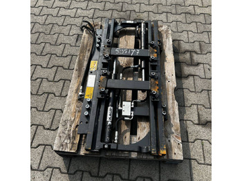 Attachment KAUP