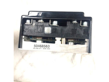 ECU for Material handling equipment Control unit drive control board for Jungheinrich ESE 530: picture 4