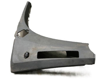 Body and exterior TOYOTA