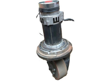 Engine and parts TOYOTA