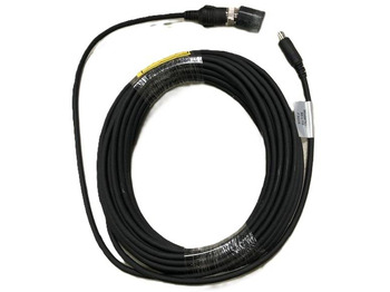 Cables/ Wire harness