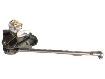 Electrical system for Material handling equipment Electronic Module for Linde: picture 2 Electrical system for Material handling equipment Electronic Module for Linde: picture 2