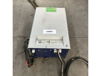 Electrical system