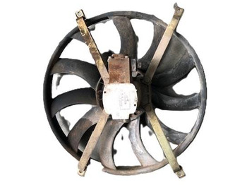 Engine and parts