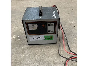 Electrical system