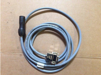 Cables/ Wire harness LINDE