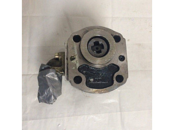 Steering pump for Material handling equipment Hydraulic Pump for Still: picture 2