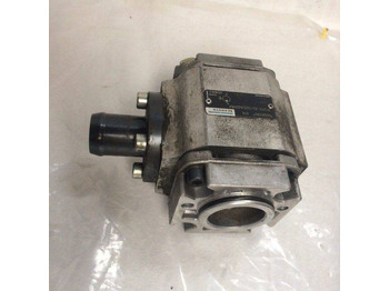 Steering pump JUNGHEINRICH