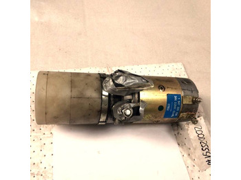 Steering pump JUNGHEINRICH