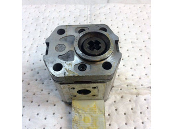 Steering pump STILL