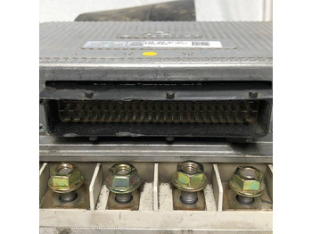 ECU for Material handling equipment LAC-03/34 CC17 Controller for Linde /1110/: picture 2 ECU for Material handling equipment LAC-03/34 CC17 Controller for Linde /1110/: picture 2