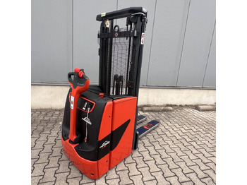 Stacker LINDE L14