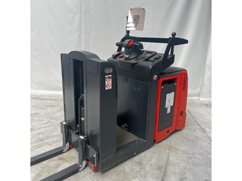 Order picker LINDE V