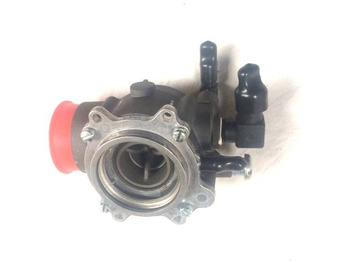 Engine and parts for Material handling equipment Mixer unit assy for LPG Linde Series 391-01/392-01/393-01: picture 3 Engine and parts for Material handling equipment Mixer unit assy for LPG Linde Series 391-01/392-01/393-01: picture 3