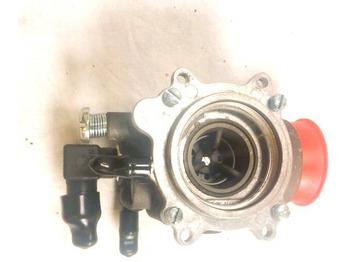 Engine and parts for Material handling equipment Mixer unit assy for LPG Linde Series 391-01/392-01/393-01: picture 2 Engine and parts for Material handling equipment Mixer unit assy for LPG Linde Series 391-01/392-01/393-01: picture 2