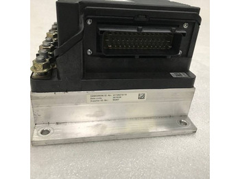 ECU for Material handling equipment Module LAC-03/61 CC06 for Linde /132/: picture 3 ECU for Material handling equipment Module LAC-03/61 CC06 for Linde /132/: picture 3