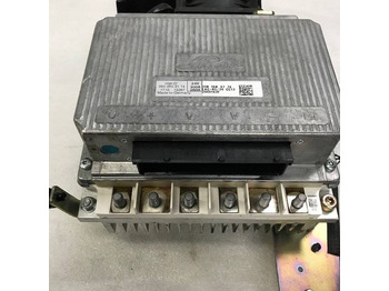 ECU for Material handling equipment Motor controller LAC-03/34 CC13 for Linde /1110/: picture 2