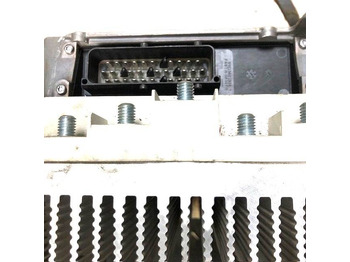 Electrical system for Material handling equipment Output module SAC-TP-48V series 1120: picture 4