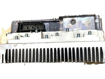 Electrical system for Material handling equipment Output module SAC-TP-48V series 1120: picture 3