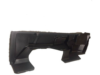 Body and exterior for Material handling equipment Panel for Caterpillar NR14NH: picture 3