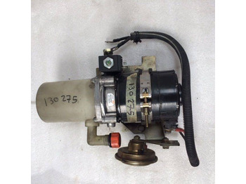 Steering pump LINDE