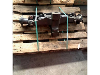 Axle and parts for Material handling equipment Rear axle for Linde: picture 2
