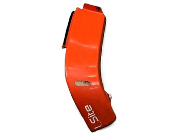 Body and exterior TOYOTA