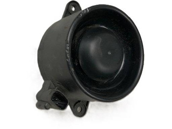 Spare parts TOYOTA