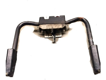Spare parts for Material handling equipment Bracket for BT Type LSF 1248: picture 3